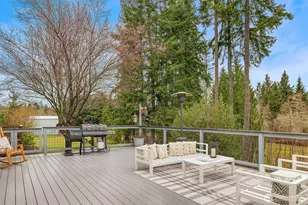 31822 NE 147th Pl, Duvall, WA 98019 - Photo 16