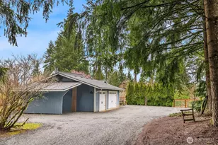 31822 NE 147th Pl, Duvall, WA 98019 - Photo 26
