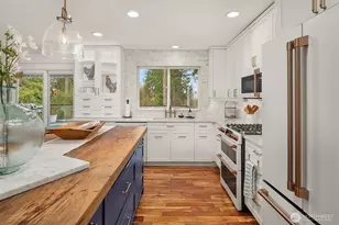 31822 NE 147th Pl, Duvall, WA 98019 - Photo 12