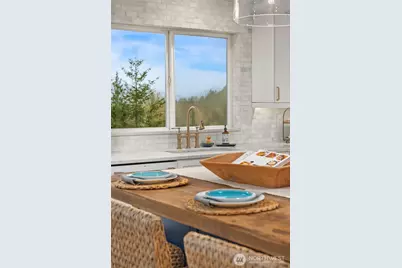 31822 NE 147th Place, Duvall, WA 98019 - Photo 14