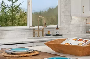 31822 NE 147th Pl, Duvall, WA 98019 - Photo 14