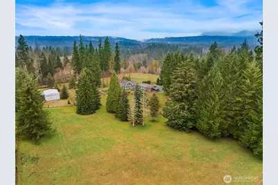 31822 NE 147th Place, Duvall, WA 98019 - Photo 38