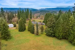 31822 NE 147th Pl, Duvall, WA 98019 - Photo 38