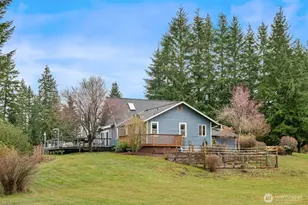 31822 NE 147th Pl, Duvall, WA 98019 - Photo 2