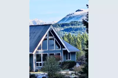 31822 NE 147th Place, Duvall, WA 98019 - Photo 38