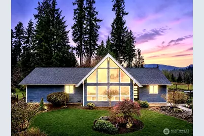 31822 NE 147th Place, Duvall, WA 98019 - Photo 2