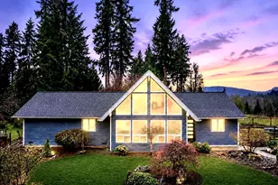 31822 NE 147th Pl, Duvall, WA 98019 - Photo 2