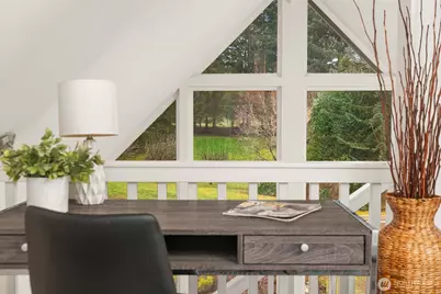 31822 NE 147th Place, Duvall, WA 98019 - Photo 26