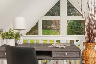 31822 NE 147th Pl, Duvall, WA 98019 - Photo 26