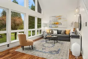 31822 NE 147th Pl, Duvall, WA 98019 - Photo 8