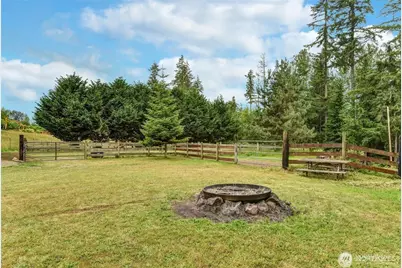 31822 NE 147th Place, Duvall, WA 98019 - Photo 36