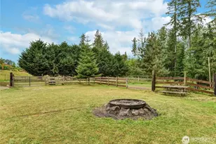 31822 NE 147th Pl, Duvall, WA 98019 - Photo 36