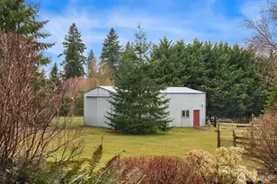 31822 NE 147th Pl, Duvall, WA 98019 - Photo 28