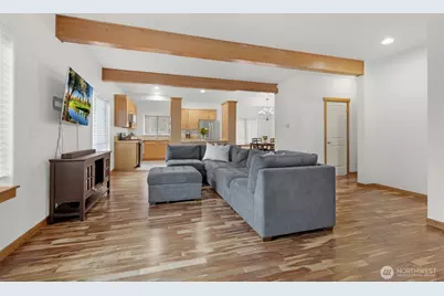 6604 198th Place SW, Lynnwood, WA 98036 - Photo 8