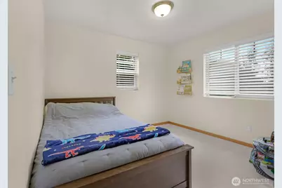 6604 198th Place SW, Lynnwood, WA 98036 - Photo 14