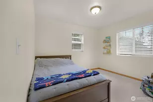 6604 198th Pl SW, Lynnwood, WA 98036 - Photo 14