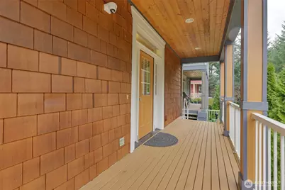 6604 198th Place SW, Lynnwood, WA 98036 - Photo 24