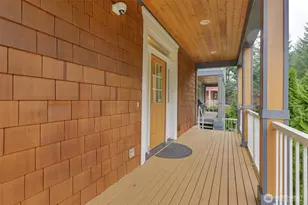 6604 198th Pl SW, Lynnwood, WA 98036 - Photo 24