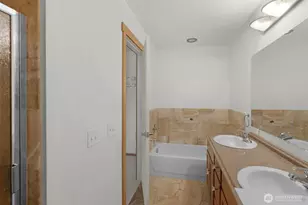 6604 198th Pl SW, Lynnwood, WA 98036 - Photo 16