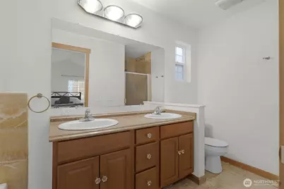 6604 198th Place SW, Lynnwood, WA 98036 - Photo 18