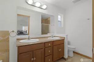 6604 198th Pl SW, Lynnwood, WA 98036 - Photo 18