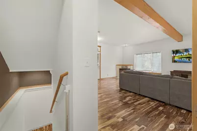 6604 198th Place SW, Lynnwood, WA 98036 - Photo 22