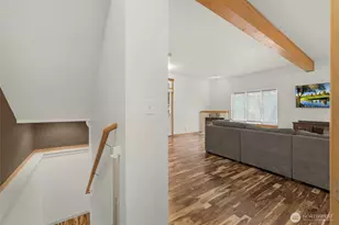 6604 198th Pl SW, Lynnwood, WA 98036 - Photo 22