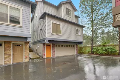 6604 198th Place SW, Lynnwood, WA 98036 - Photo 2