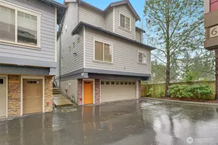 6604 198th Pl SW, Lynnwood, WA 98036 - Photo 2