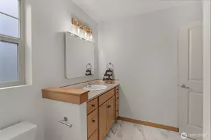 6604 198th Pl SW, Lynnwood, WA 98036 - Photo 16