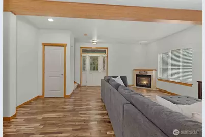 6604 198th Place SW, Lynnwood, WA 98036 - Photo 10