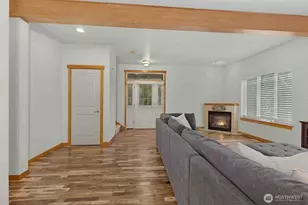 6604 198th Pl SW, Lynnwood, WA 98036 - Photo 10