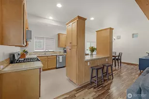 6604 198th Pl SW, Lynnwood, WA 98036 - Photo 6