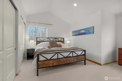 6604 198th Place SW, Lynnwood, WA 98036 - Photo 12