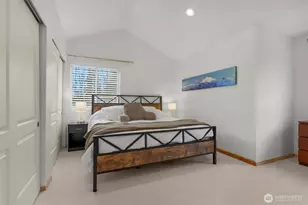 6604 198th Pl SW, Lynnwood, WA 98036 - Photo 12