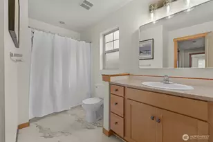 6604 198th Pl SW, Lynnwood, WA 98036 - Photo 14