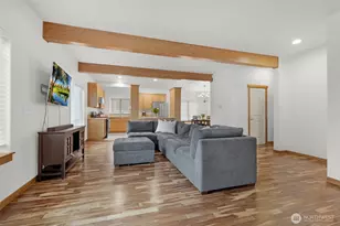 6604 198th Pl SW, Lynnwood, WA 98036 - Photo 6