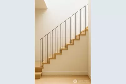 607 Maple Avenue #A-D, La Conner, WA 98257 - Photo 12