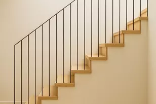 607 Maple Ave, La Conner, WA 98257 - Photo 12