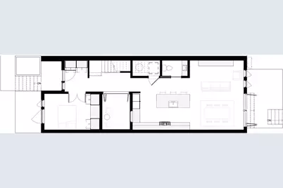 607 Maple Avenue #A-D, La Conner, WA 98257 - Photo 14