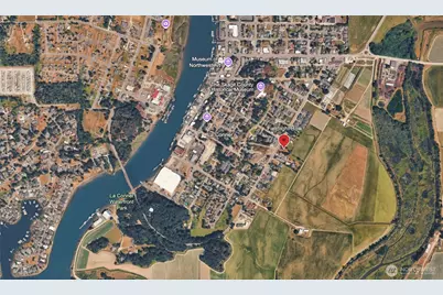 607 Maple Avenue #A-D, La Conner, WA 98257 - Photo 16