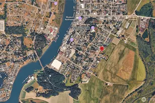 607 Maple Ave, La Conner, WA 98257 - Photo 16