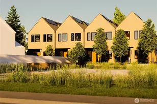 607 Maple Ave, La Conner, WA 98257 - Photo 2