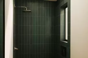 607 Maple Ave, La Conner, WA 98257 - Photo 6