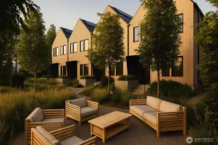 607 Maple Ave, La Conner, WA 98257 - Photo 4