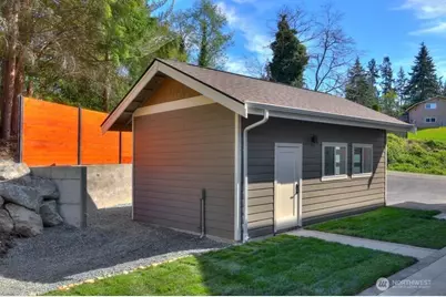 5921 164th Street SW, Lynnwood, WA 98037 - Photo 32