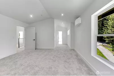 5921 164th Street SW, Lynnwood, WA 98037 - Photo 18