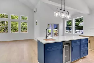 5921 164th Street SW, Lynnwood, WA 98037 - Photo 12