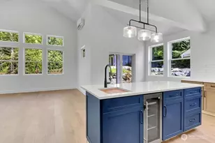 5921 164th St SW, Lynnwood, WA 98037 - Photo 12