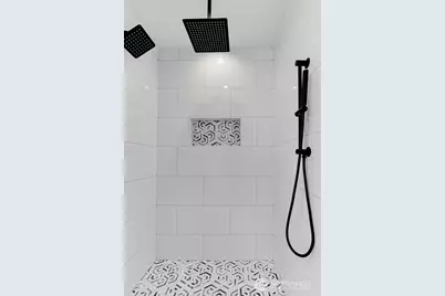 5921 164th Street SW, Lynnwood, WA 98037 - Photo 20